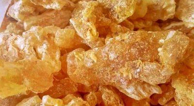 BOSWELLIA-FRERERIANA-GRADE-2-MUHARWAL--copy